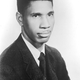 Illustration for article titled The NAACP at 100 -- A Photo Retrospective